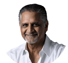 इकबाल जुमाभॉय