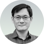Zachary Sun