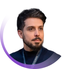 Felipe Guimarães Silveira