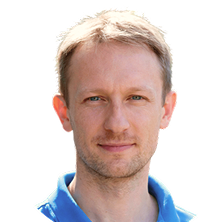 Ростислав Черніченко