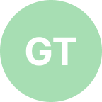 George Tosh