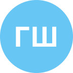 Григорий Шутурминский