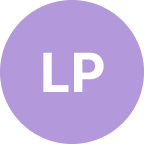 Kah Lip Phua
