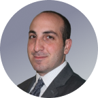 Israel David Kohn
