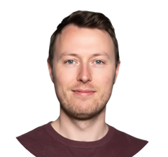 एडम हिरस्क