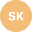 Samir Khoucha