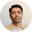 Prashanth Mysore