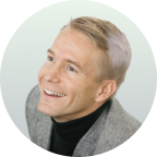 Mattias Långström