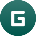 GanttPRO