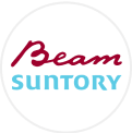 Beam Suntory 로고