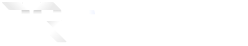 TrustRadius