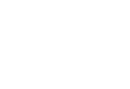 Amway