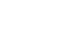 invision