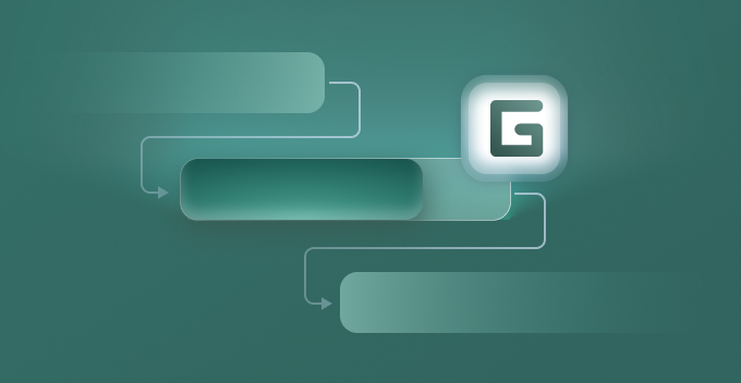 Samarbeid i GanttPRO