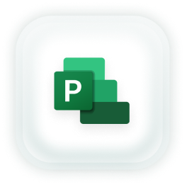 Loader icon