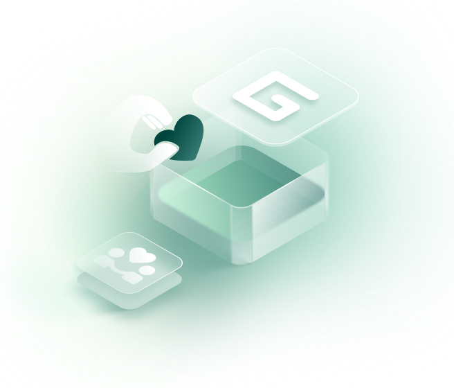 Image d'introduction