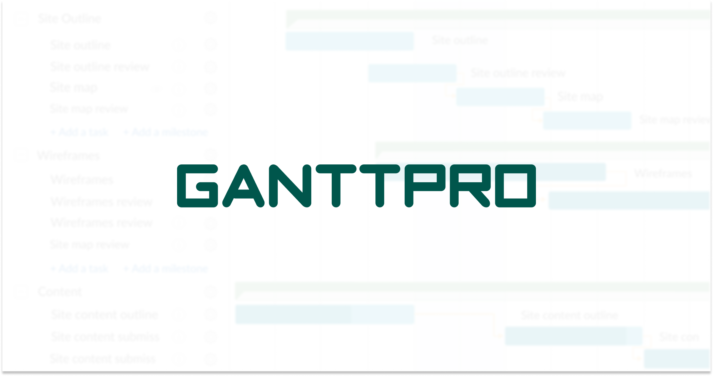 Гантпро. GANTTPRO лого. GANTTPROJECT логотип. Картинки GANTTPRO. Easy planning