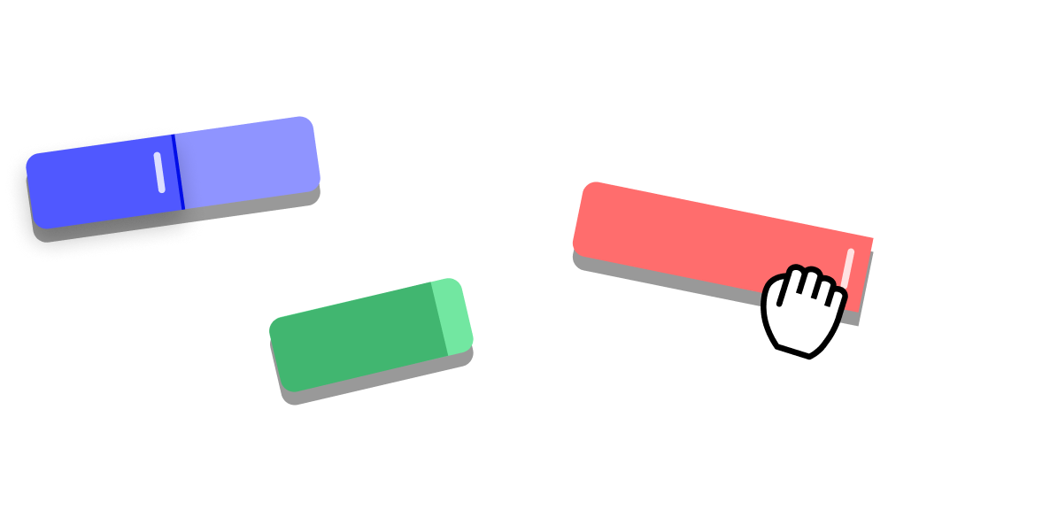 Image pour la carte "Efficacité améliorée"