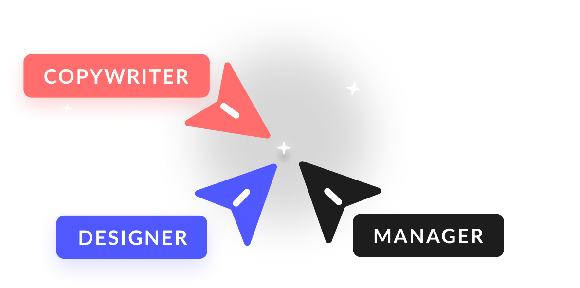Obrazek dla karty "Zaawansowana współpraca"