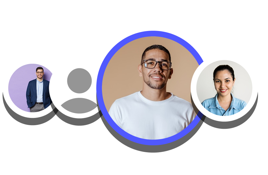 Obrazek dla karty "Przydzielone zasoby"