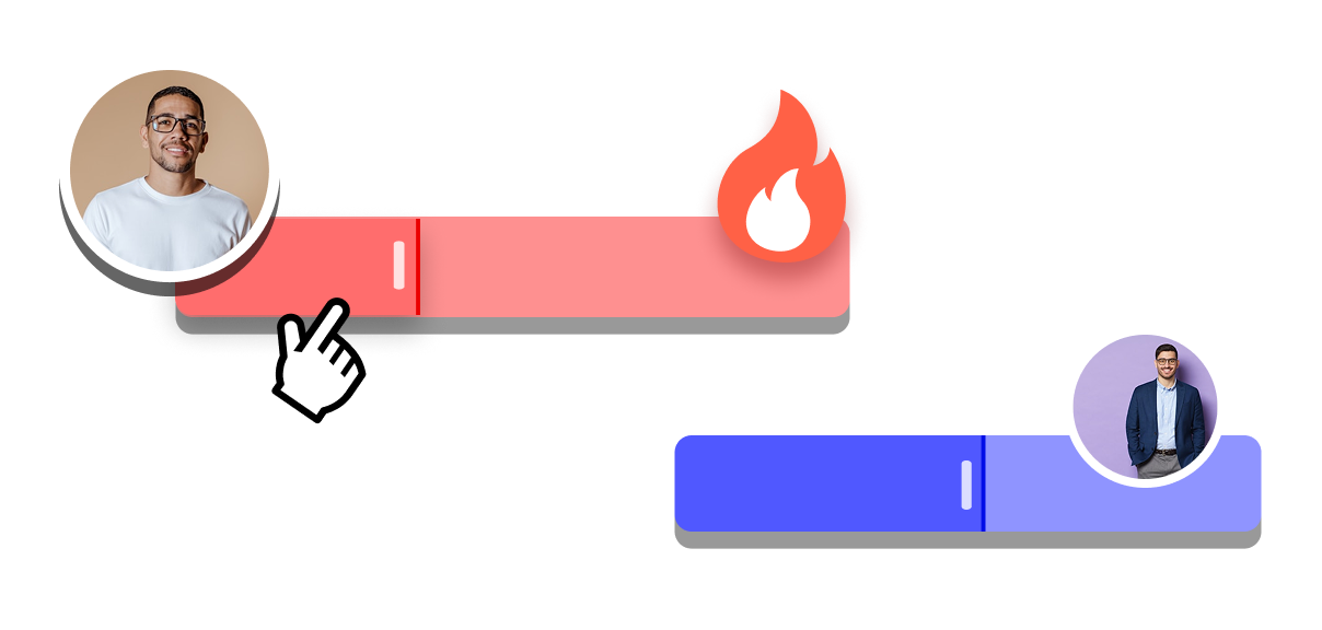 Imagen para la tarjeta "Planificación de gráficos de Gantt"