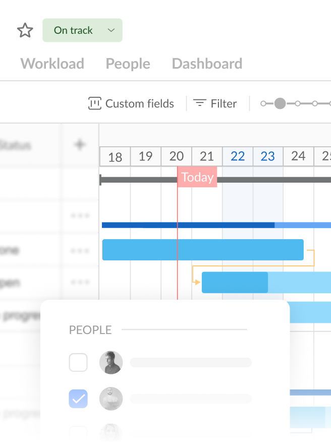 संकल्पना और विचारधारा