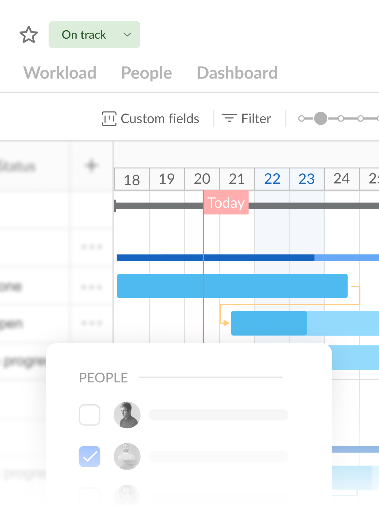 Strategia marketingowa