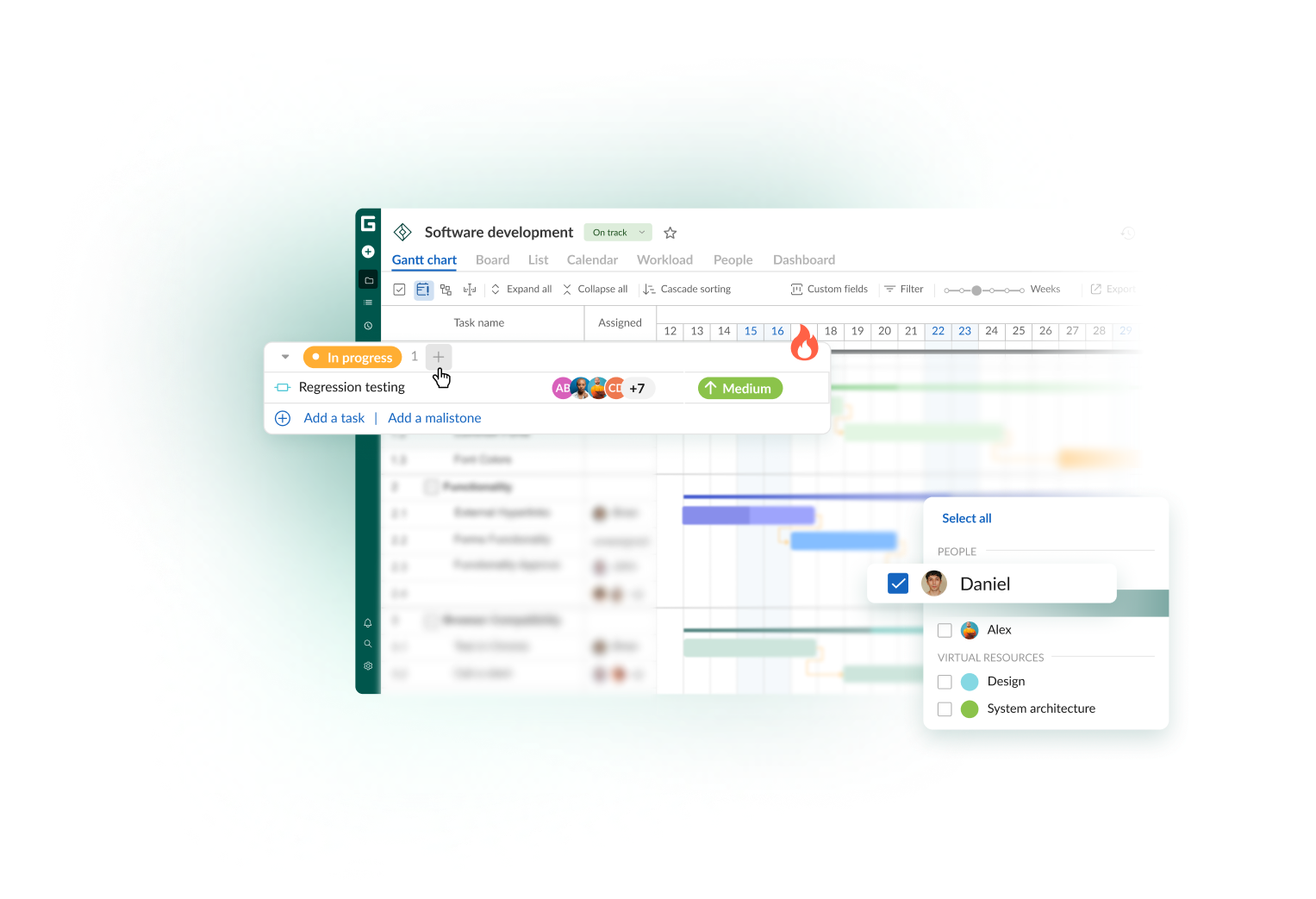 Imagen principal de introducción