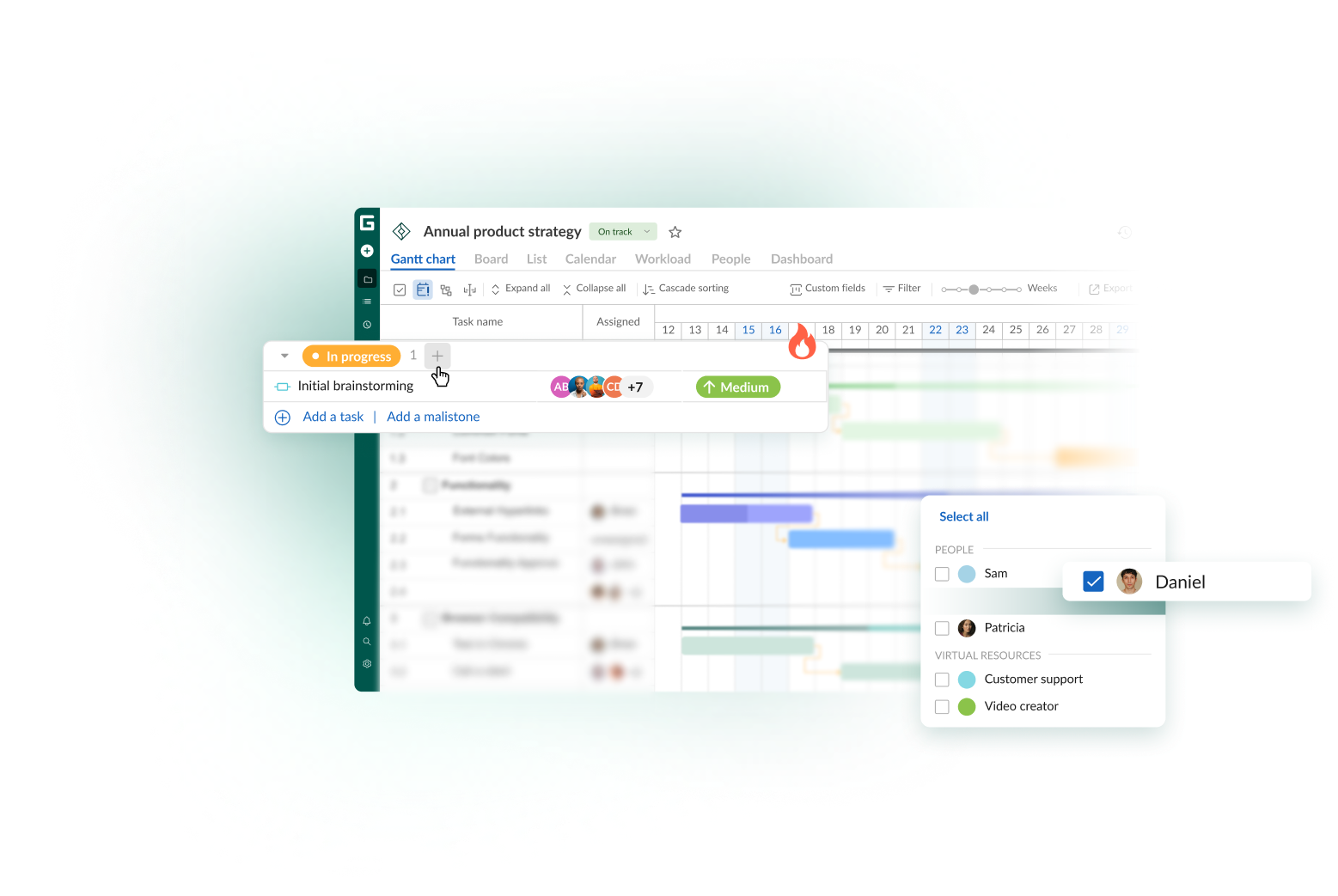 Główne zdjęcie wprowadzenia