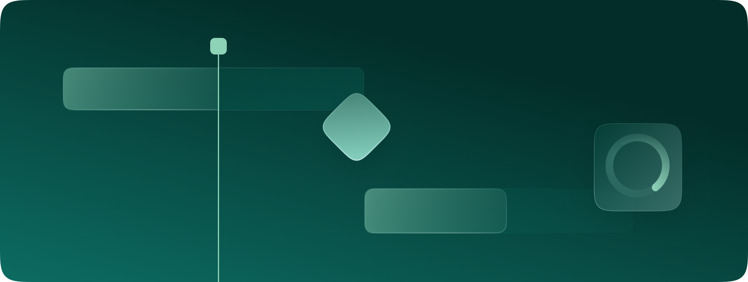 Табличні звіти