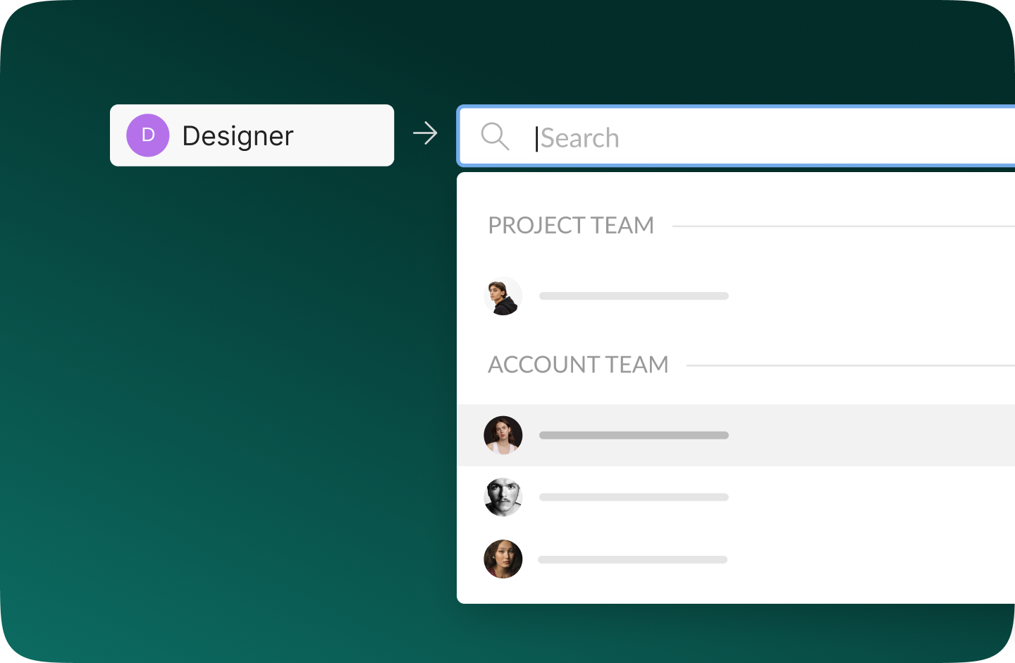 Перетворення віртуальних ресурсів