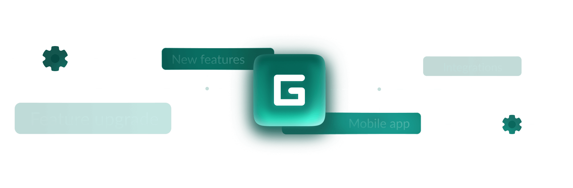 Imagem de introdução principal