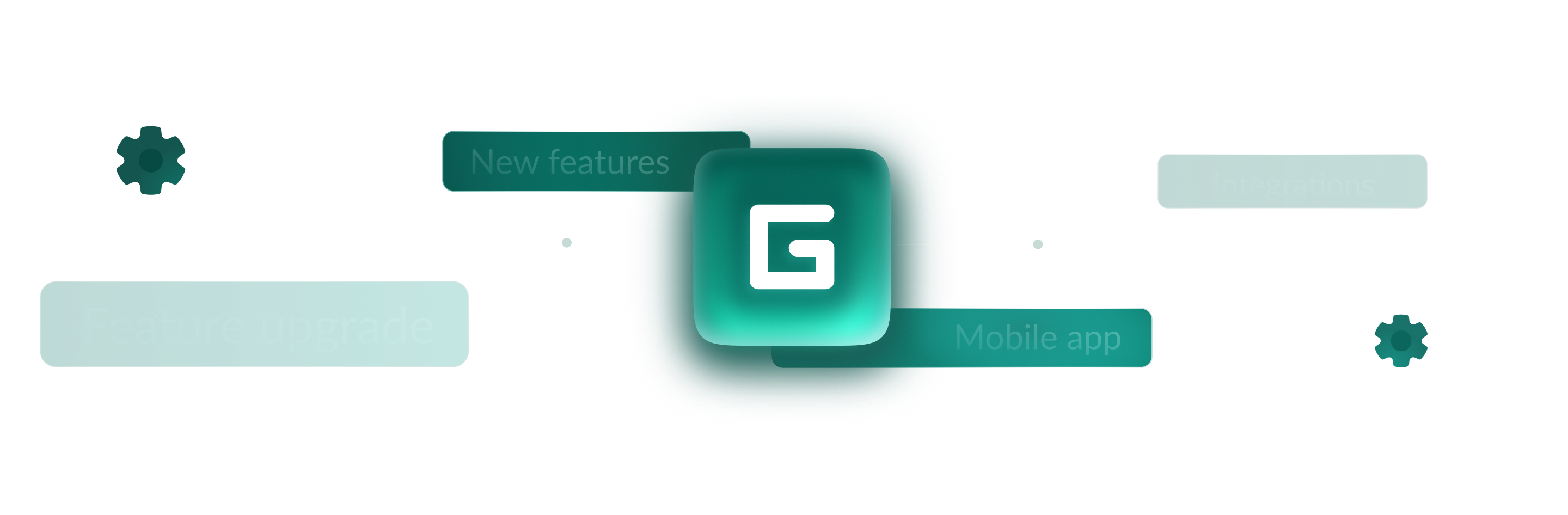 Головне вступне зображення