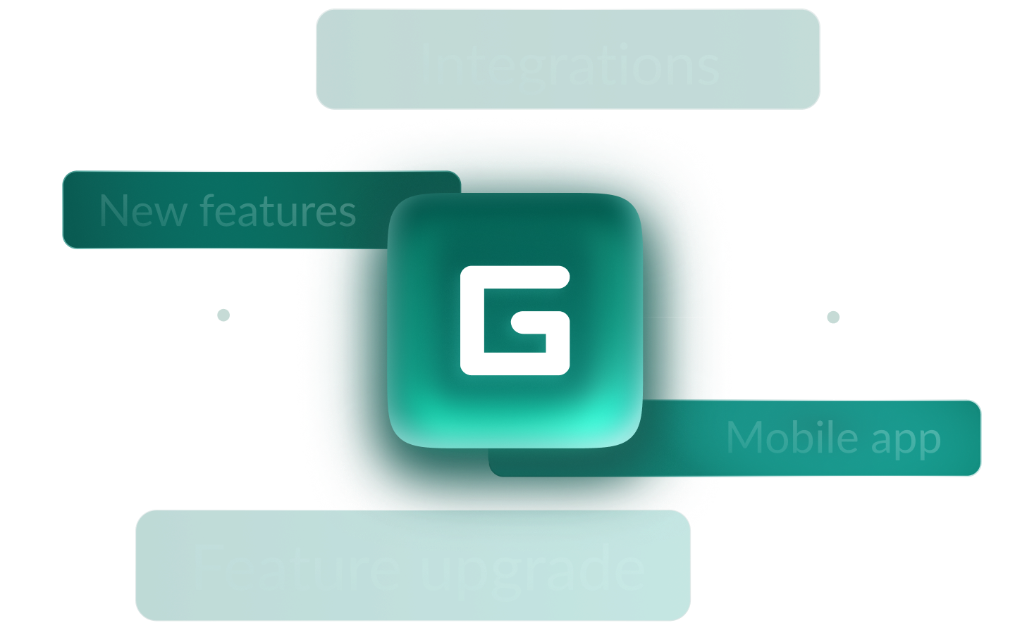 Головне вступне зображення