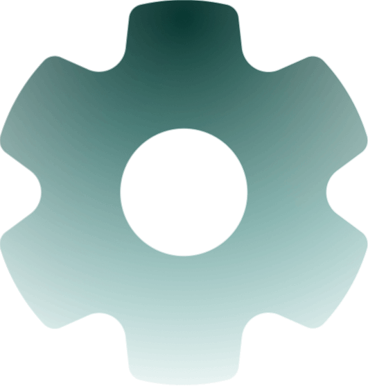 Imagem da roda de introdução