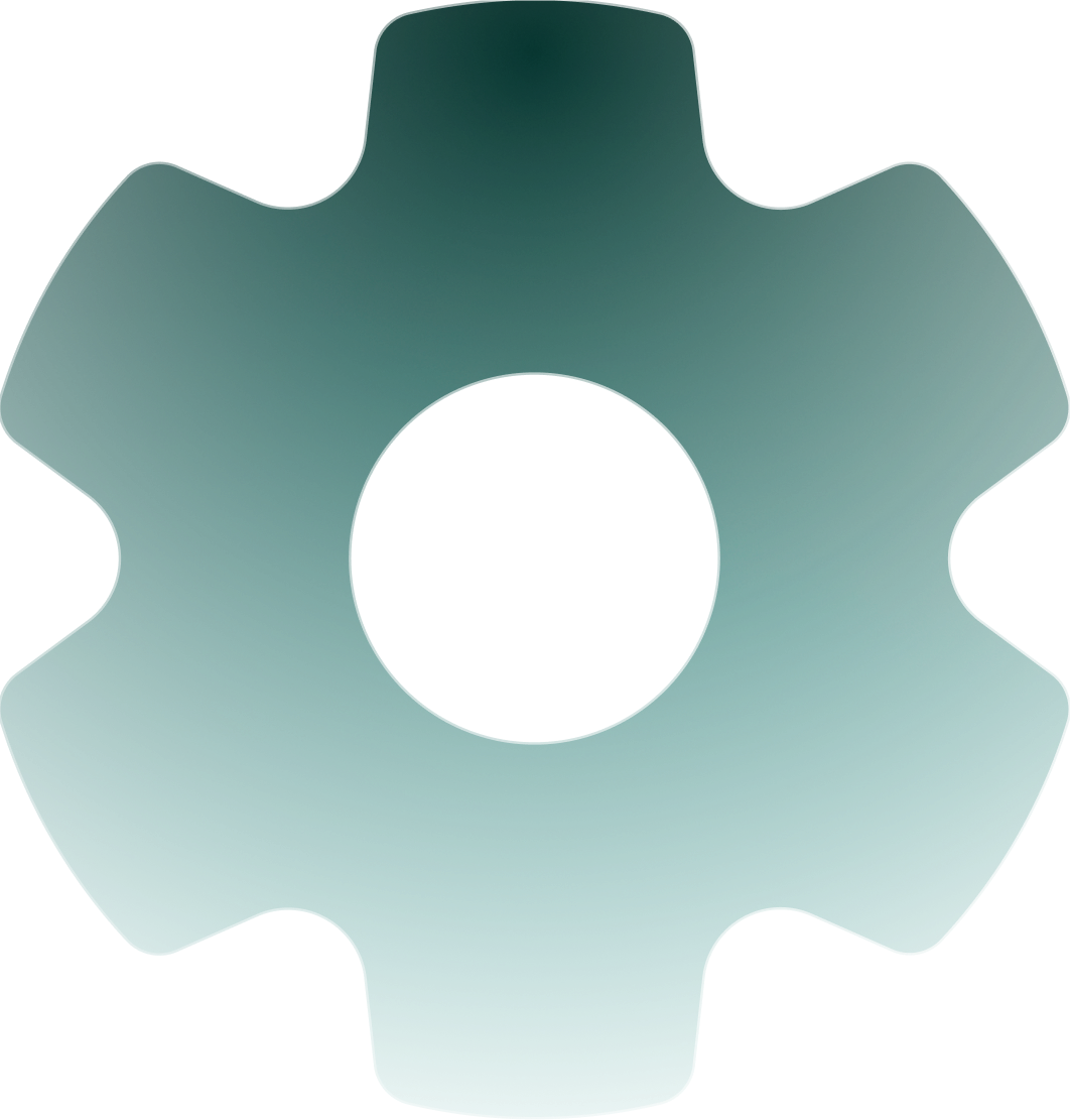 Зображення вступного колеса