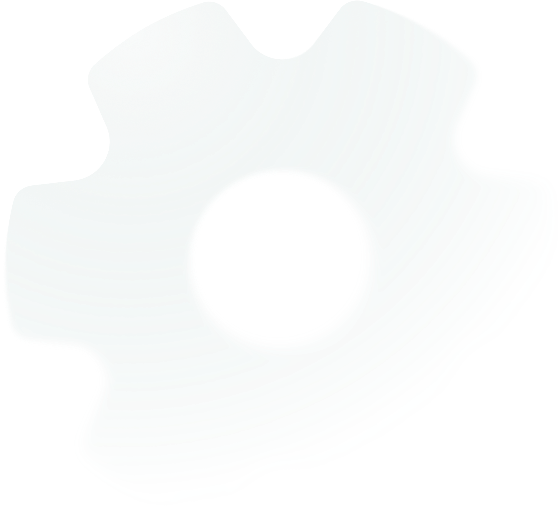 Анімація колеса часової шкали