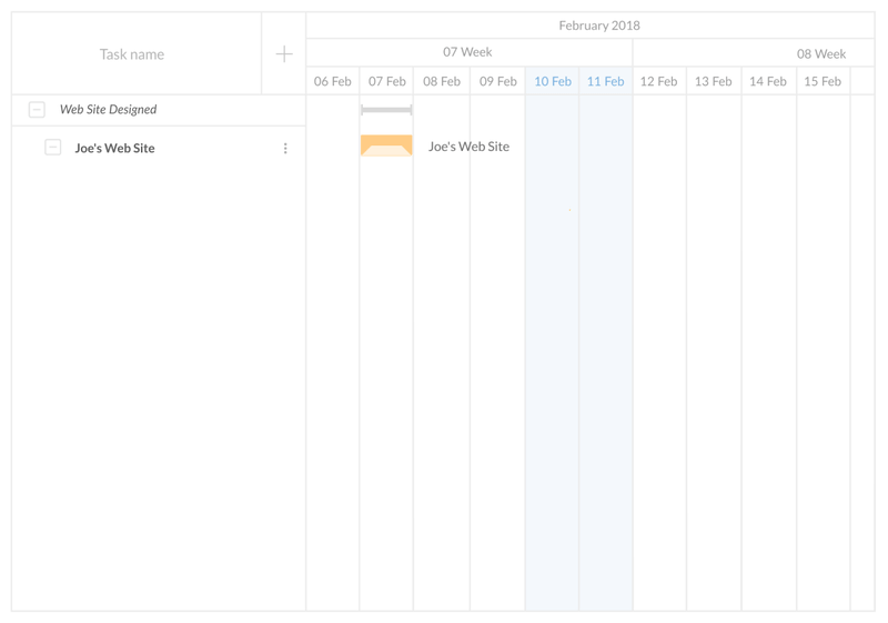 excel event schedule template