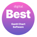 Best gantt chart software