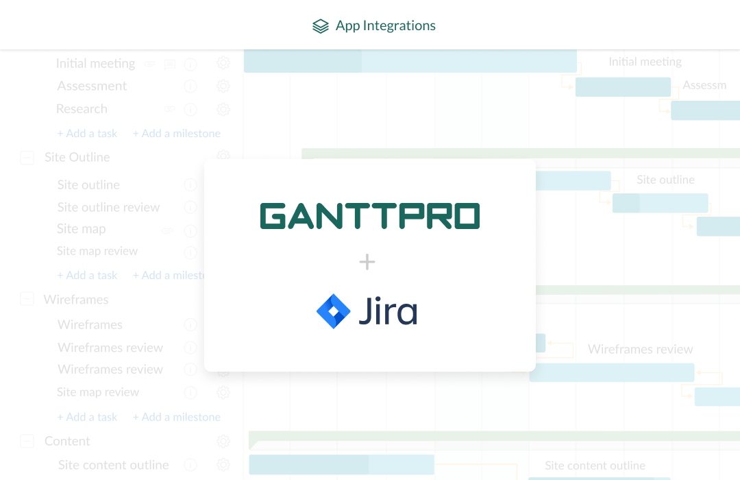 JIRA