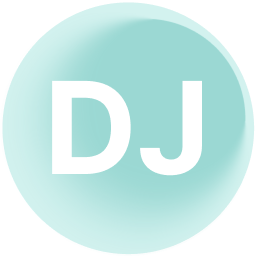 Dainius Janeliūna