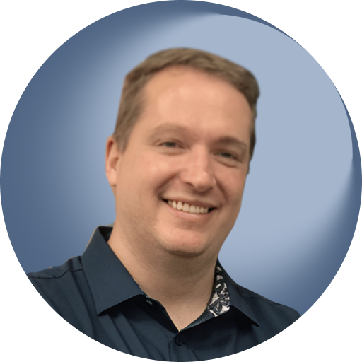 Zdjęcie Lloyda Stephensa