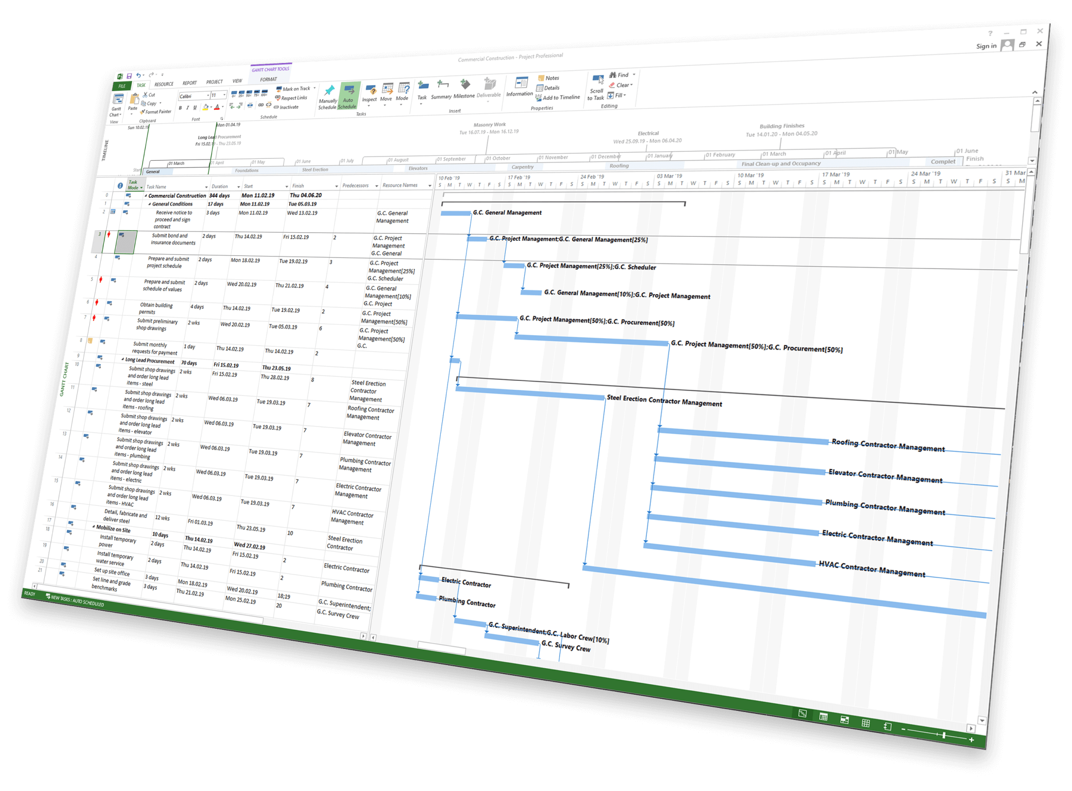 microsoft-project-vs-microsoft-project-online-comparison-table