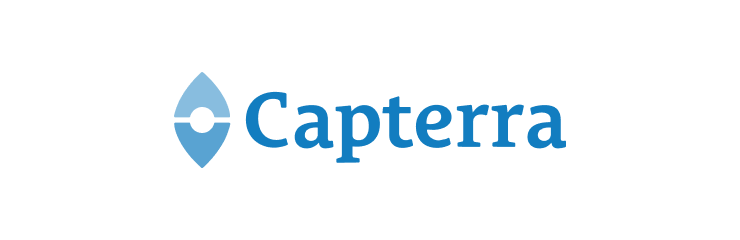 Capterra