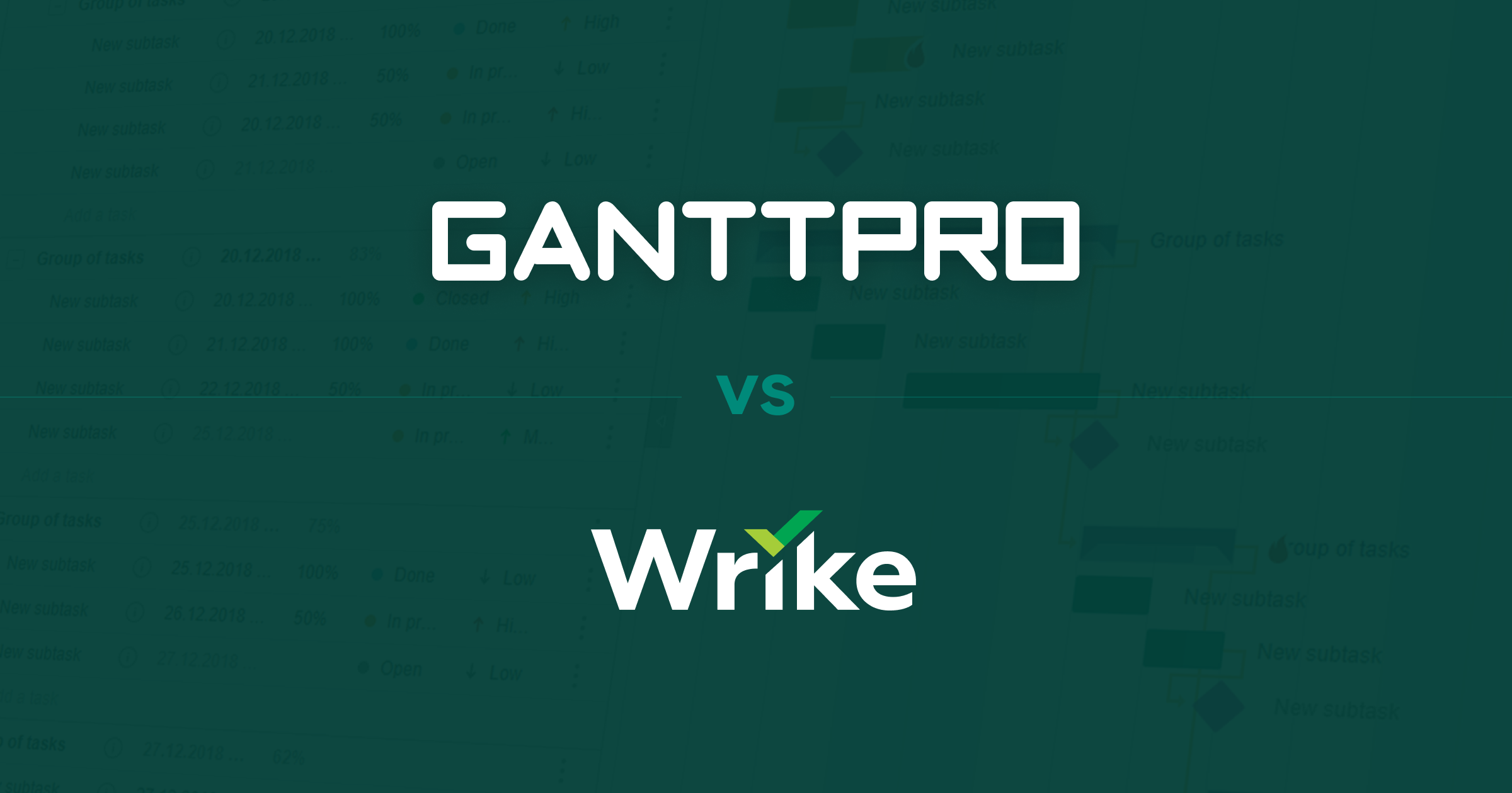 Gantpro. Гантпро. GANTTPRO. Gant Pro. GANTTPRO значок.